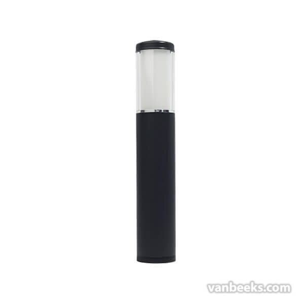 in-lite LIV Low 12v Preview